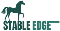 Stable Edge