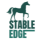 Stable Edge logo